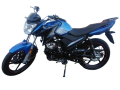 Benyco NKD 50 cc - motorower rocznik 2020