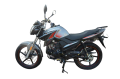Benyco NKD 50 cc - motorower rocznik 2020