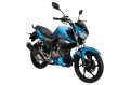 Benyco Adventure 125 cc