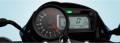 Benyco Adventure 125 cc