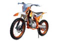 Full Cross MAGNUM 300cc 21/18 - Kraftwele
