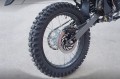 Full Cross Hurricane 300cc 21/18 - Kraftwele