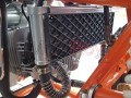 Quad KAYO Bull 150cc AU-150cc automat