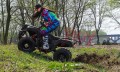 Quad KAYO Bull 150cc AU-150cc automat