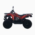 Quad Benyco Loncin 200 cc z Homologacja automat ATV