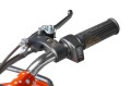Mini quad elektryczny M7/6 M7 M7E/6 6" 800W - KXD