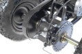 Mini quad elektryczny M7/6 M7 M7E/6 6" 800W - KXD