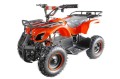 Mini quad elektryczny M7/6 M7 M7E/6 6" 800W - KXD