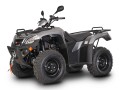 QUAD KYMCO MXU 465i (IRS) Euro4 / T3b z HOMOLOGACJĄ