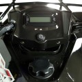 QUAD KYMCO MXU 300 R - HOMOLOGACJA T3b