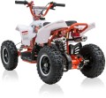 Mini Quad KXD M1/6 50CC M1A- E-START ( jak M8/6 )