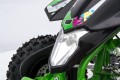 Mini Quad KXD M1/6 50CC M1A- E-START ( jak M8/6 )