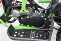 Mini Quad KXD M1/6 50CC M1A- E-START ( jak M8/6 )