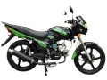 Barton Sprint / Sprint RS 50cc EURO 4 zielony
