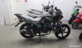 Barton Sprint / Sprint RS 50cc EURO 4 50 cc zielony