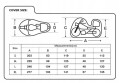 dacdba784a8cb4909ea0c4367beb.jpg