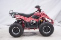 YD-QUAD-125CC-BIGFOOT-001-_3.jpg