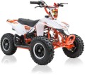 Mini Quad KXD M1/6 50CC M1E ELEKTRYCZNY 800W