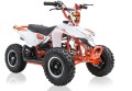 Mini Quad KXD M1/6 50CC M1A- E-START ( jak M8/6 )