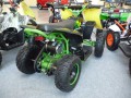 Mini Quad KXD M1/6 50CC M1E ELEKTRYCZNY 800W