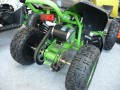 Mini Quad KXD M1/6 50CC M1E ELEKTRYCZNY 800W