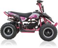 Mini Quad KXD M1/6 50CC M1E ELEKTRYCZNY 800W