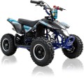 Mini Quad KXD M1/6 50CC M1E ELEKTRYCZNY 800W