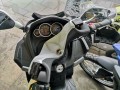 SYM GTS 125i - 125cc
