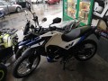 SYM NH T 125 - 125cc
