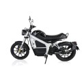 Motocykl Elektryczny CR6 MAX 95km/h - Horwin