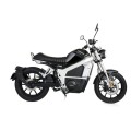 Motocykl Elektryczny CR6 MAX 95km/h - Horwin