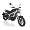 Motocykl Elektryczny CR6 MAX 95km/h - Horwin