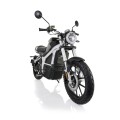 Motocykl Elektryczny CR6 MAX 95km/h - Horwin