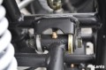 Quad MAD MAX 250cc manual - FUXIN