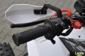 Quad MAD MAX 250cc manual - FUXIN