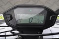 Quad MAD MAX 250cc manual - FUXIN