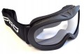 Gogle okulary dziecięce quad cross ORYGINALNE KXD