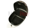 KUFER YM-808 WHITE REF - Motoroy