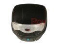 KUFER YM-808 WHITE REF - Motoroy