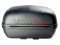 KUFER YM-889 - Motoroy