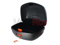 KUFER YM-889 - Motoroy