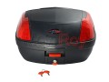 KUFER YM-889 - Motoroy