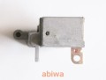 ZAMEK SIEDZENIA TYPU WILGA, COLIBER, DELFIN, VAPOR - ABIWA