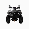Quad Odes 800 - 800cc - 60KM - 4x4 - automat CVT