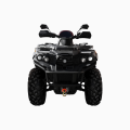 Quad Odes 800 - 800cc - 60KM - 4x4 - automat CVT