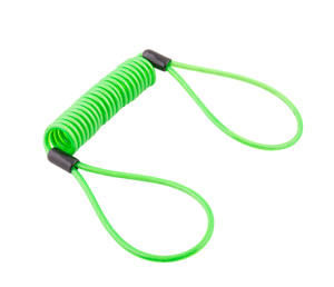 Przypominacz KOVIX KC002 zielony fluorescencyjny