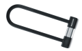 KŁÓDKA U-LOCK Z ALARMEM 120DB KOVIX KTL14-300