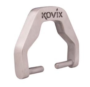 KOVIX Adapter blokady tarczy hamulcowej KAL6