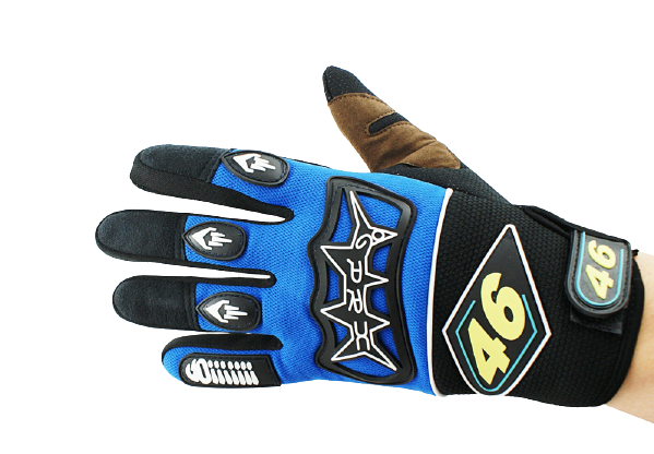 stThumbnailPlugin__1_-removebg-preview (1).png