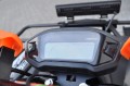 Quad KXD 010/10 Hummer Outlander 250cc Automat 010